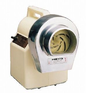 おろし機 業務用