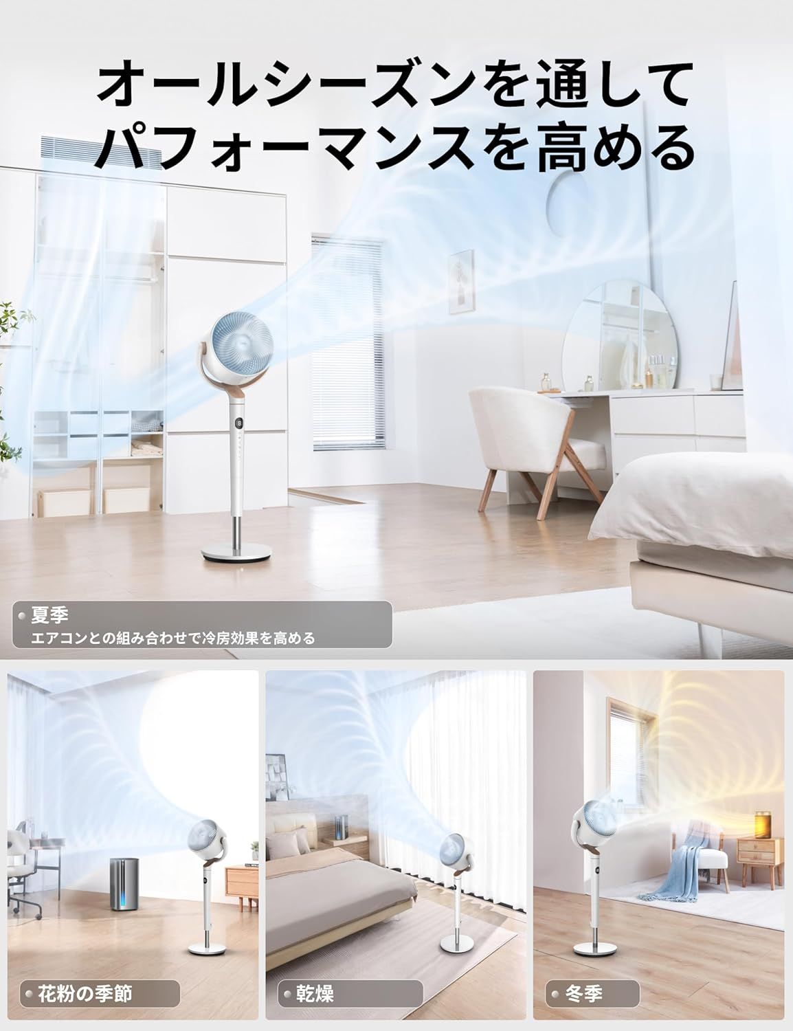 120°上下手動