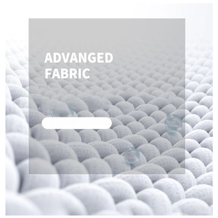 入学スーツ 半袖