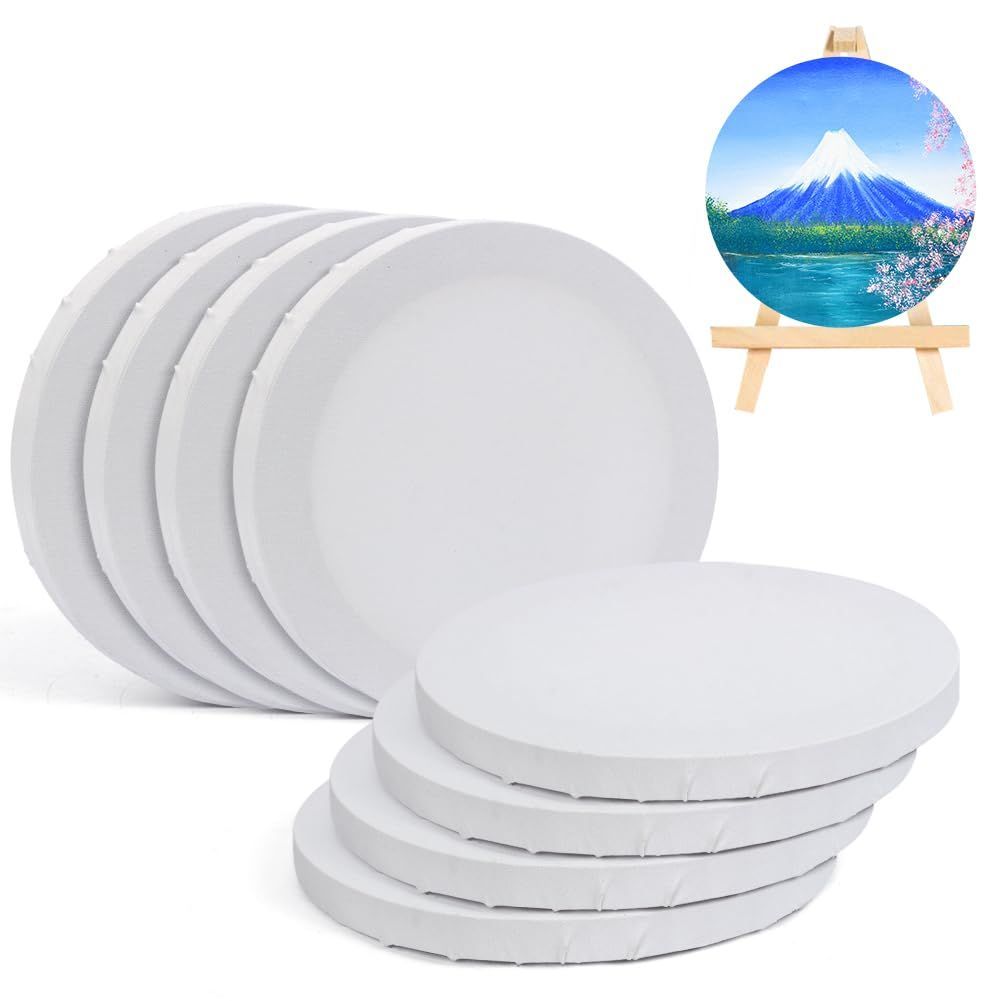 ①【ギヴン 7巻】DVDつき限定版 ホーリンラブ・まんが王特典 クリア