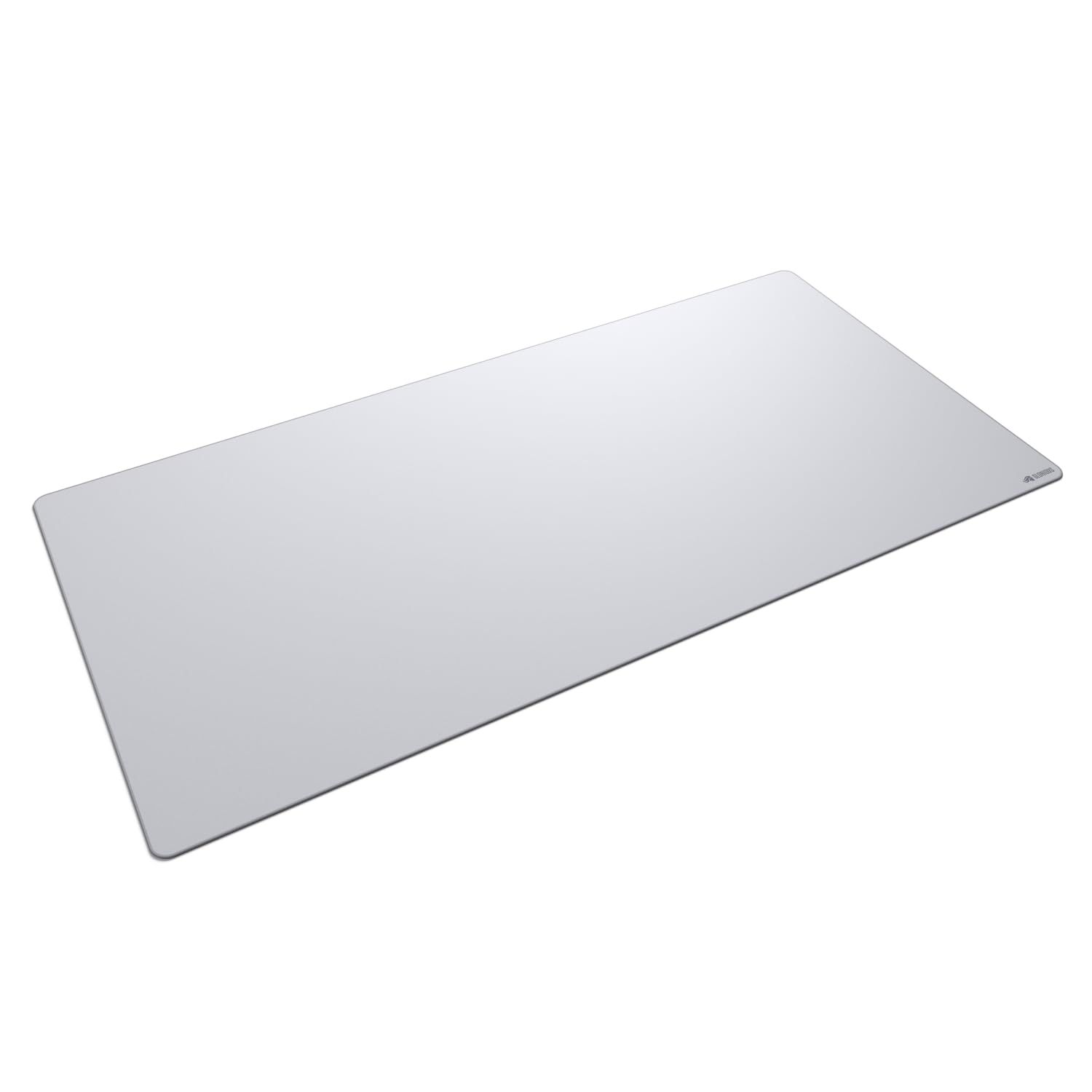 Glorious Mouse Pad 2 Stitched 3XL White 布製ゲーミングマウスパッド 1220 x 610mm GLO-MP2-CLTH-STC-3XL-WHT MS0776