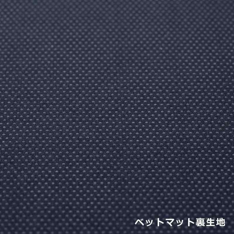 BM-STF012ABK