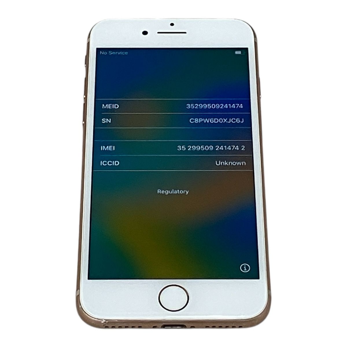 【ジャンク】iPhone8 64GB 楽天市場】iphone8 ジャンクの通販