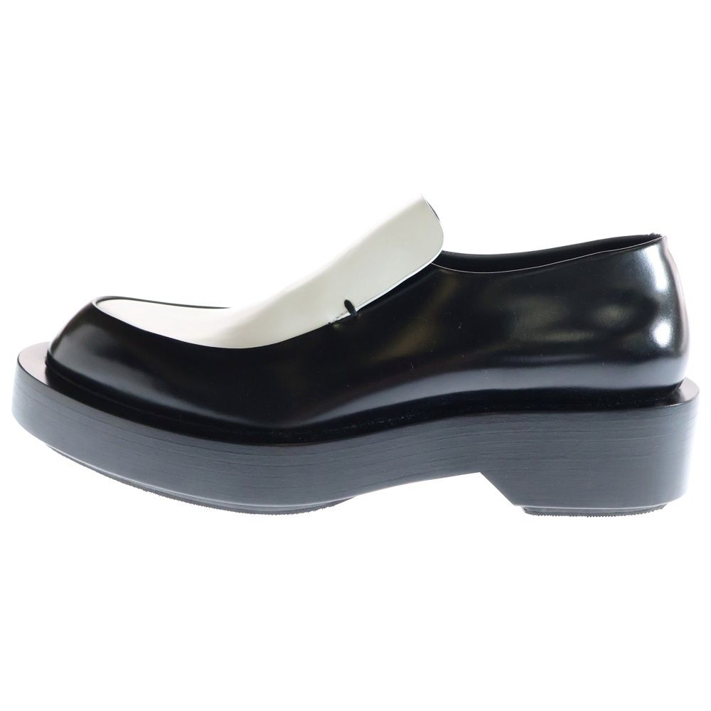 lantiki mariannu ローファー MARIANNU for LOCALINA / MARIANNU (乱