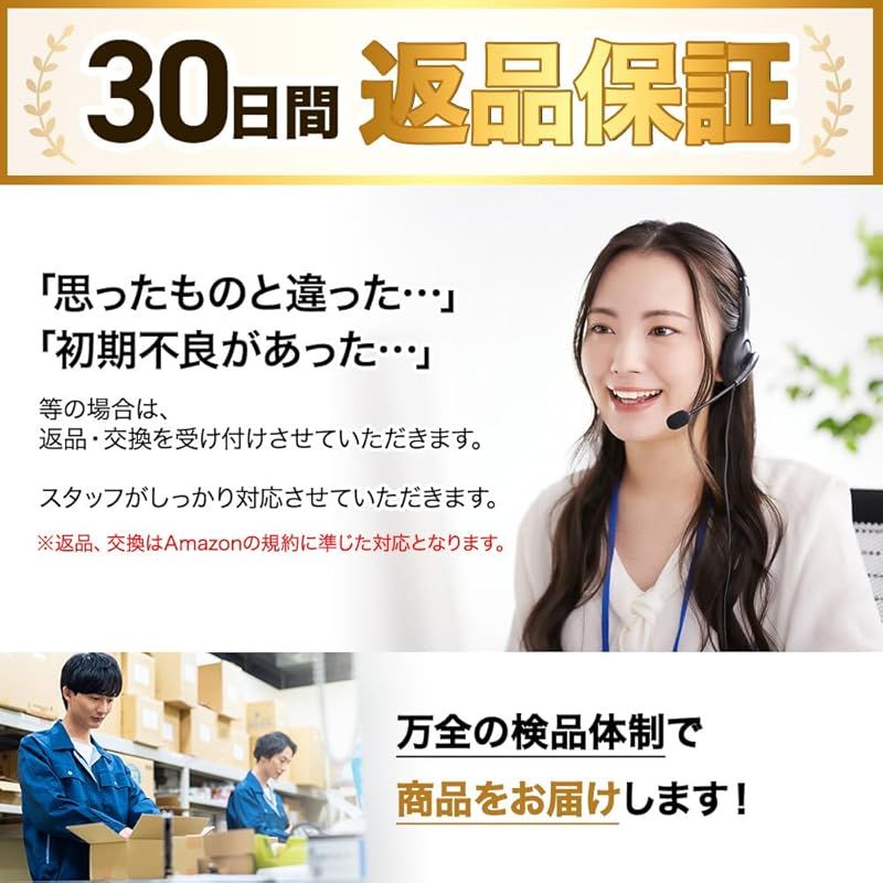 スイング練習器具 3本セット