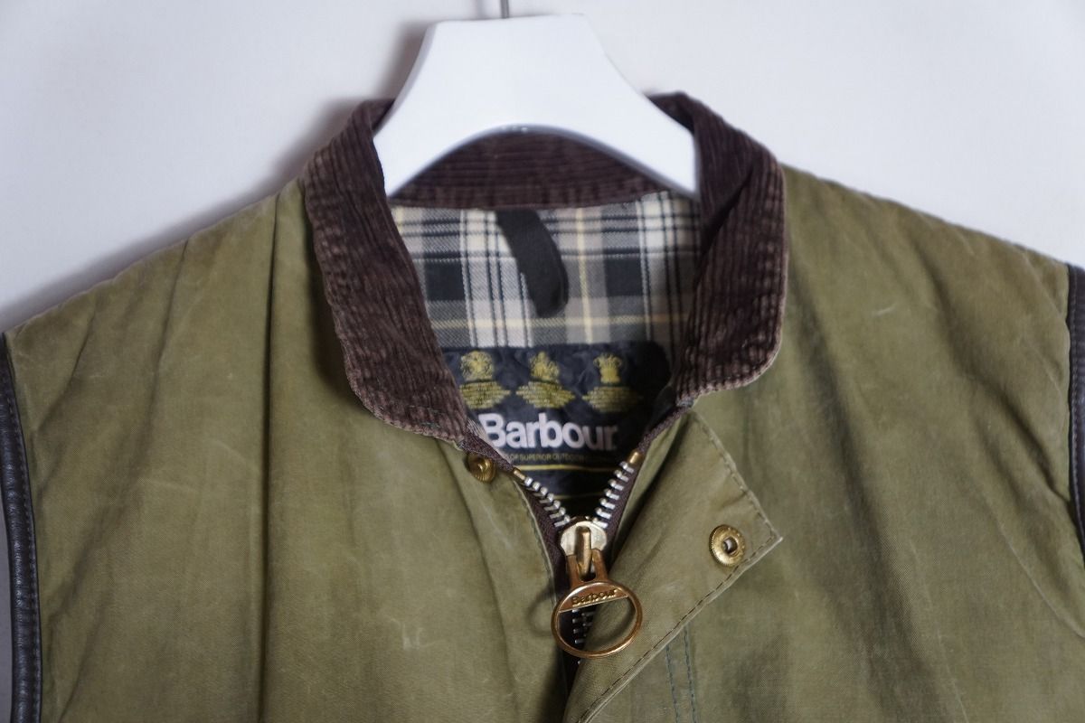 Westmorland ウェストモーランド