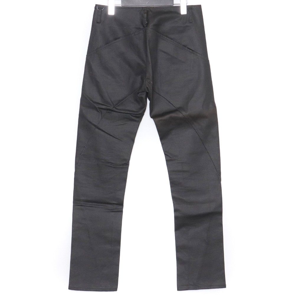incarnation デニムパンツ 新品未使用