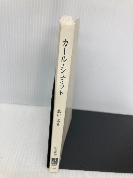 正戦と内戦 : カール・シュミットの国際秩序思想 正戦と内戦／大竹弘二【品切】 – 以文社