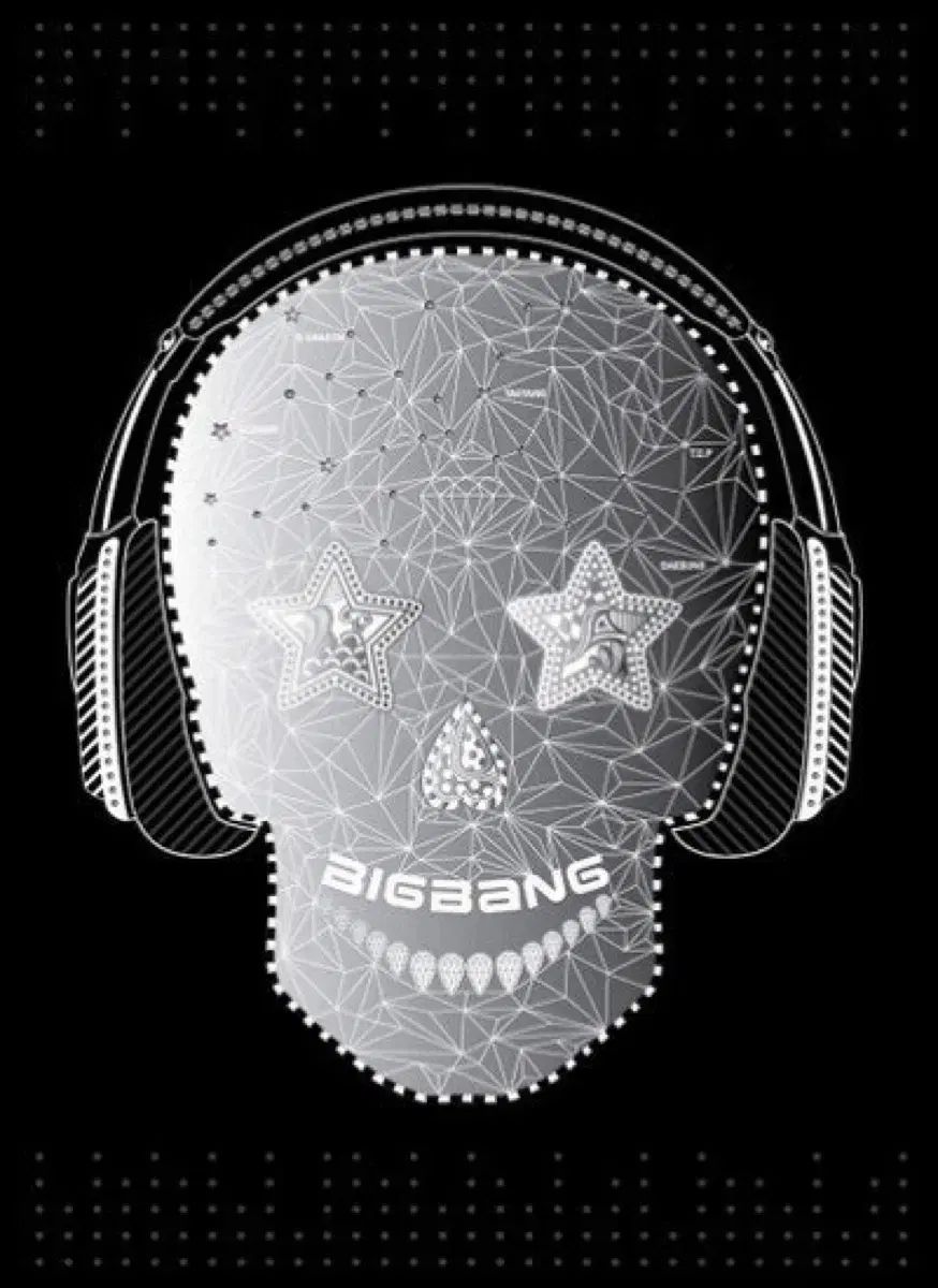 BIGBANG(ビッグバン) 今晩 アルバム 楽天市場】BIGBANG/ 1st Single