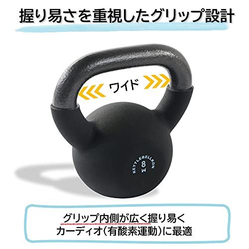 □プレート110kg スタンド 180cmオリンピックバー EZバー セット まさ