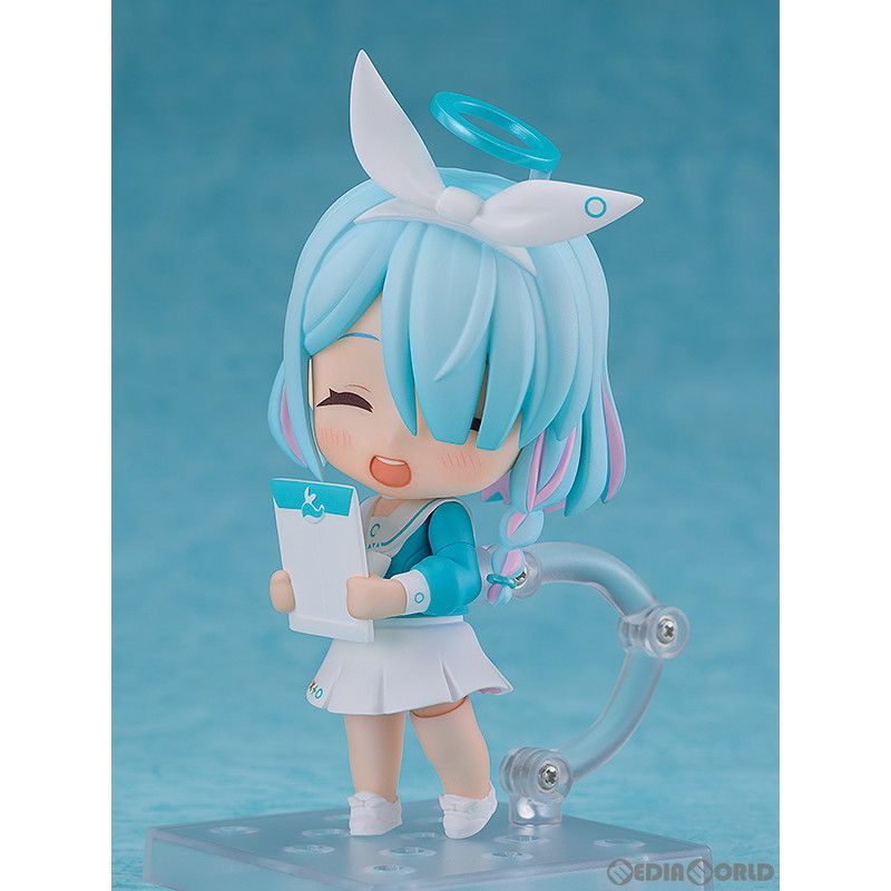 ねんどろいど GOOD SMILE COMPANY アロナ 2245 ねんどろいど アロナ