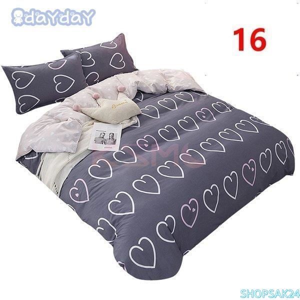 イッタラ　フルッタ　ベッド　カバーセット　新品 400dmq2.webp?t=20250617111501