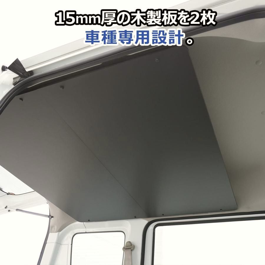 クリッパー スクラム