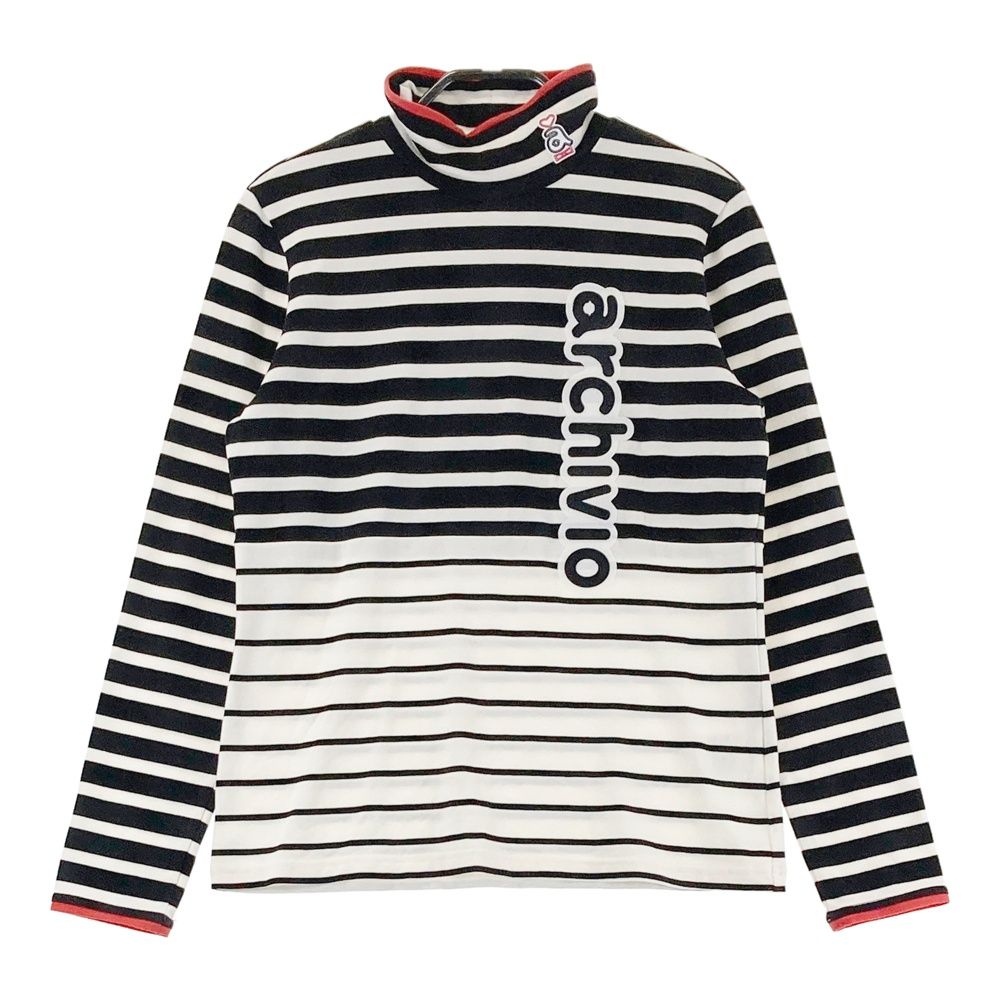 中古】 細見綾子秀句 / 林 徹 / 翰林書房