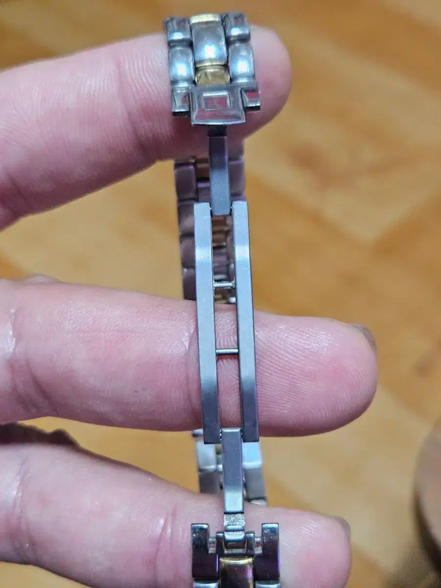 矢立 大明宣徳 江戸時代もの 矢立 大明宣徳 江戸時代もの Yahoo