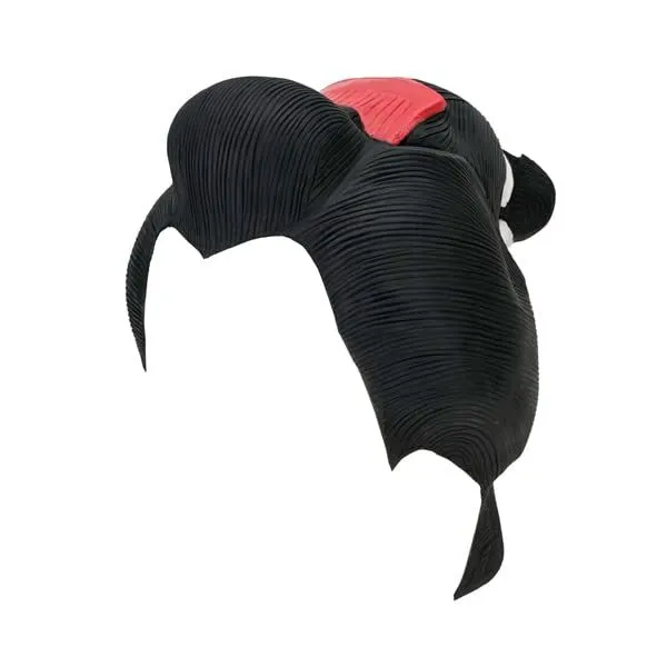 2025年最新】芸者 かつらの人気アイテム - メルカリ