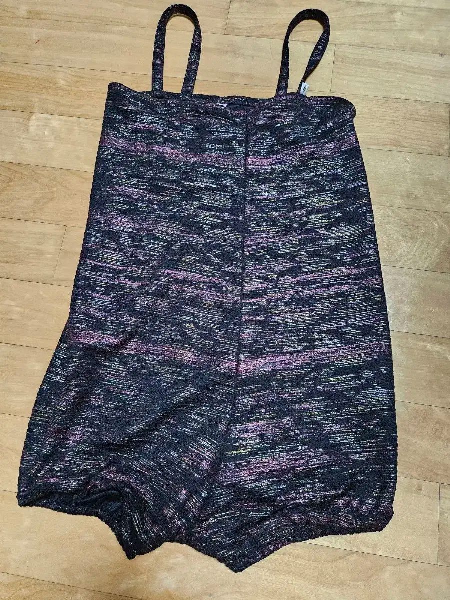 ★引取限定★CRひぐらしのなく頃に〜頂〜BL-V 1/380.75 ジャンク ☆タイムセール☆CRひぐらしのなく頃に〜頂〜BL-V 1/380.75 ジャンク