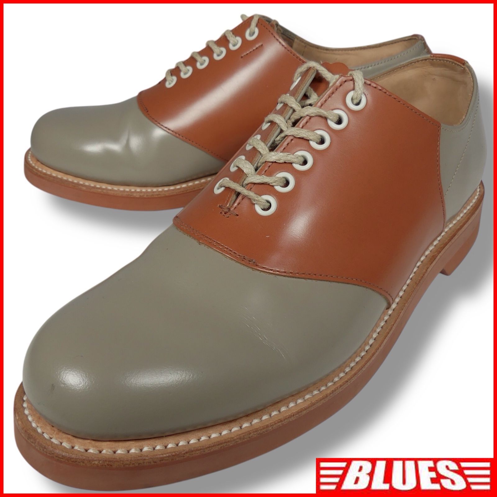 ナルディ クラシックスウェード ステアリング 35パイ ディープコーン