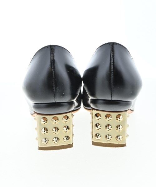 NICHOLAS KIRKWOOD パンプス レディース 古着 送料無料 KIN-KAAI_COM