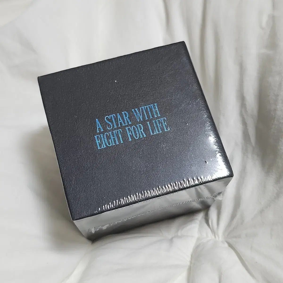 Gsh-603 VENTUS シャフト単品 5-S サンプル品 スリーブ付き