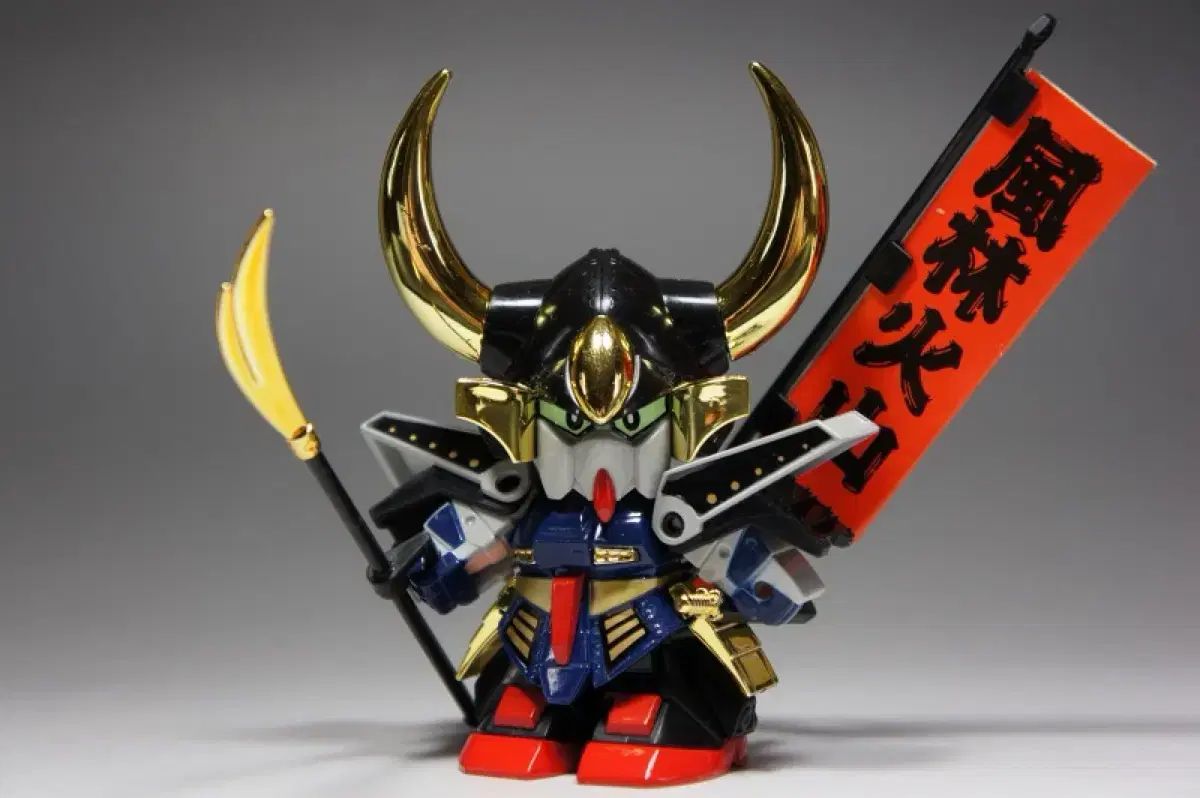 SDガンダム ガンダムクロス 騎士百式 シール未使用品