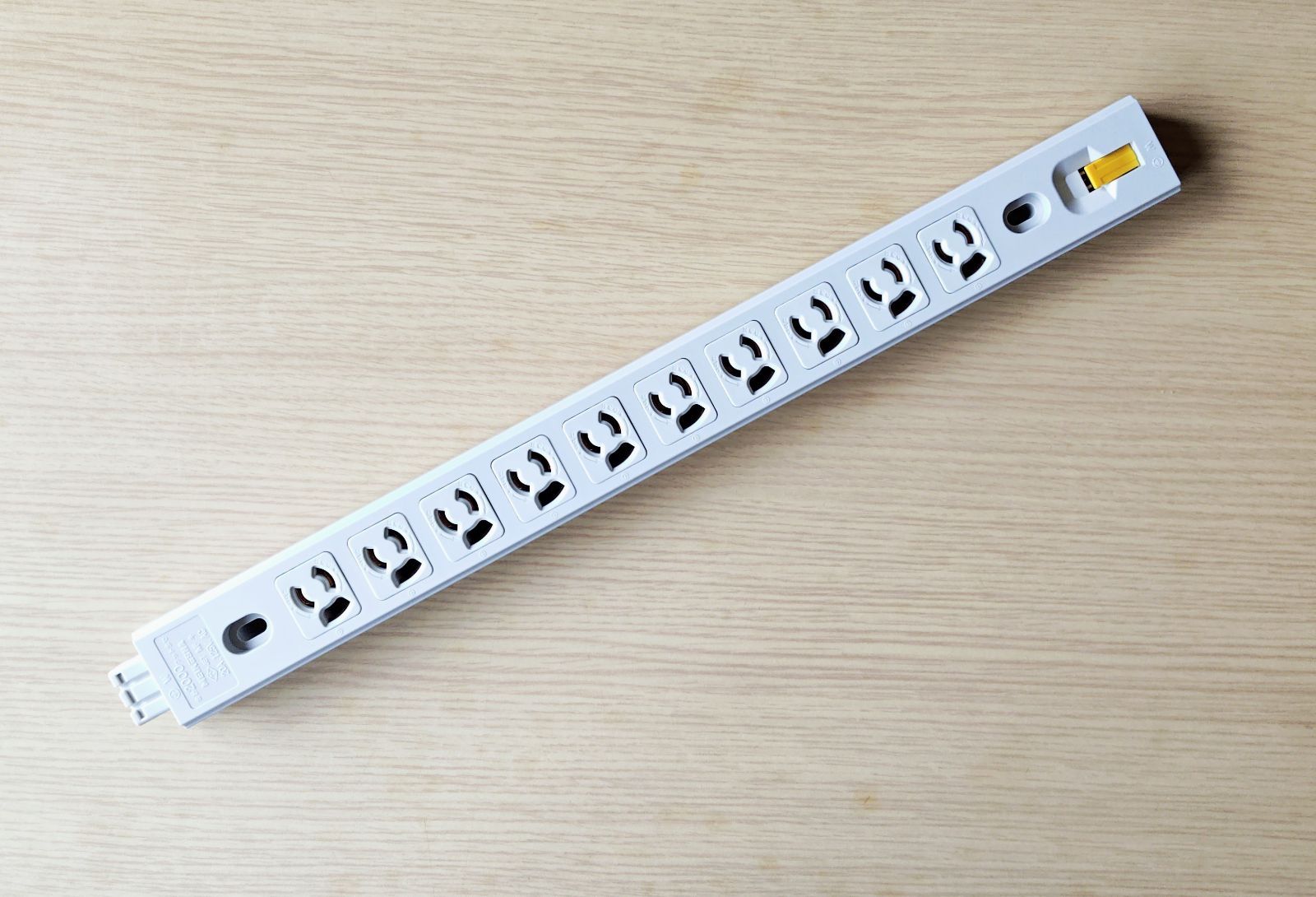 プロ仕様 ペアケーブル2m×2本（赤、黒） ノイトリック製 金メッキXLR