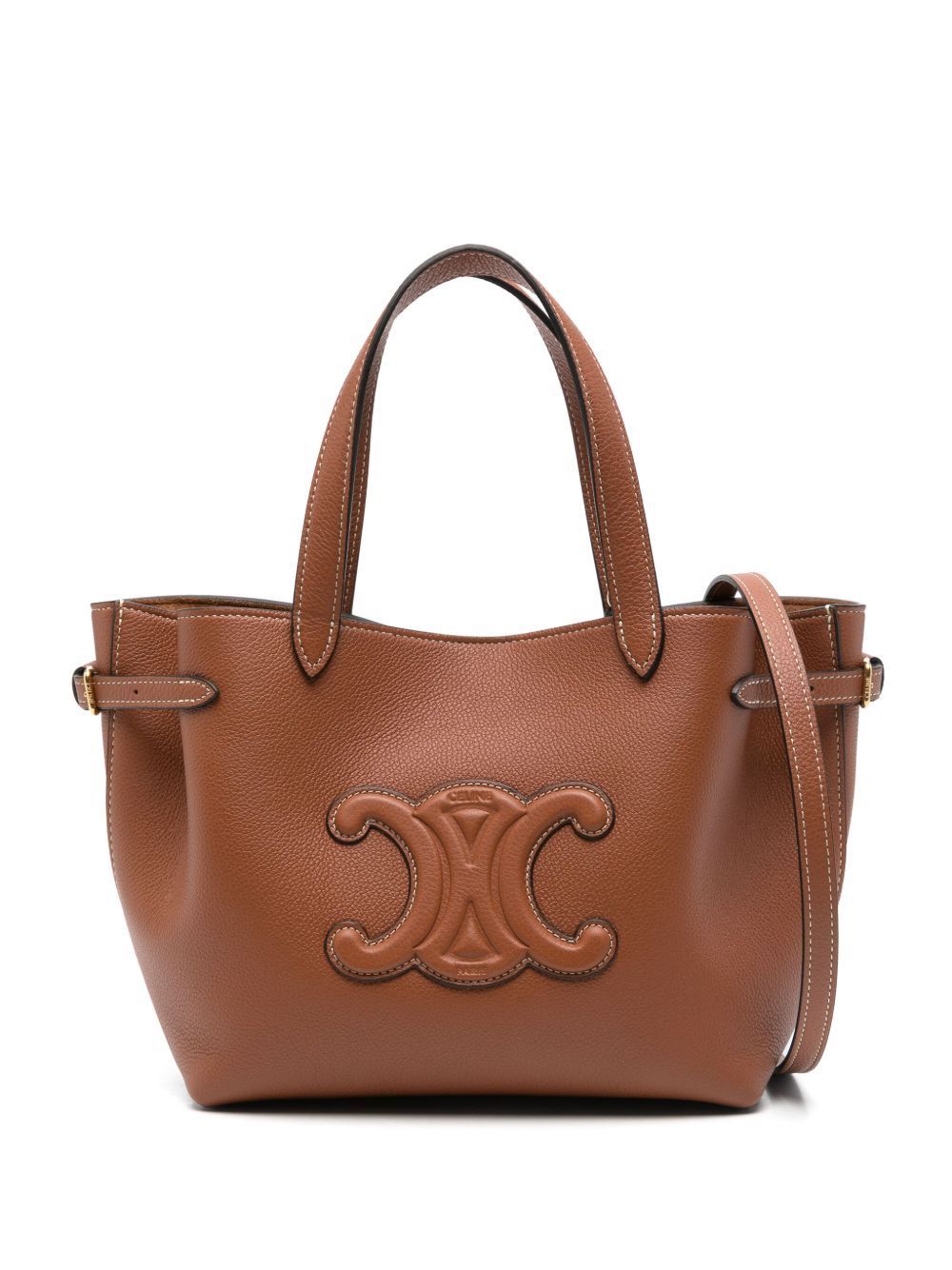 HERMES エルメス ケリー モカシン デスタン ローファー フラット