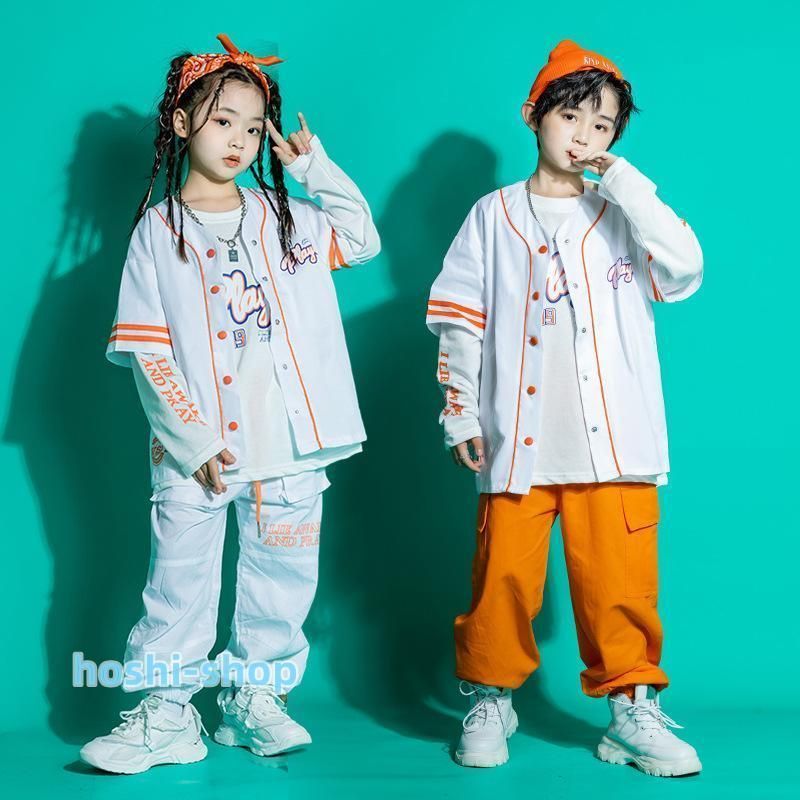 男の子