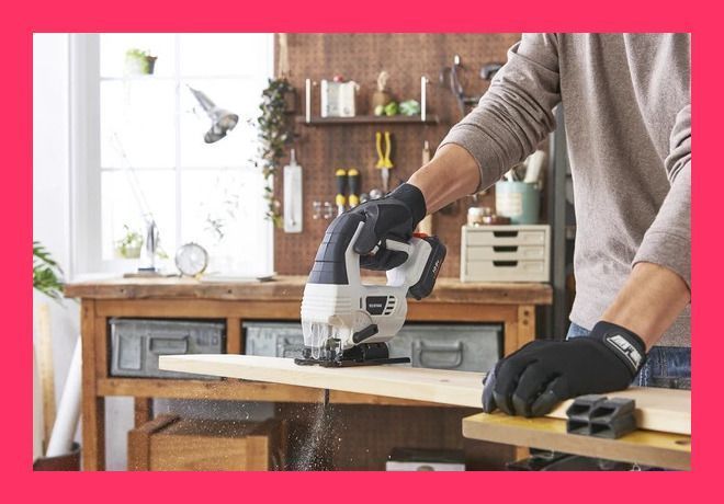 アイリスオーヤマ 工具 DIY 資材 電動工具 充電式ジグソー 品番JJS MARWIL-DEMENAGEMENTS_CH