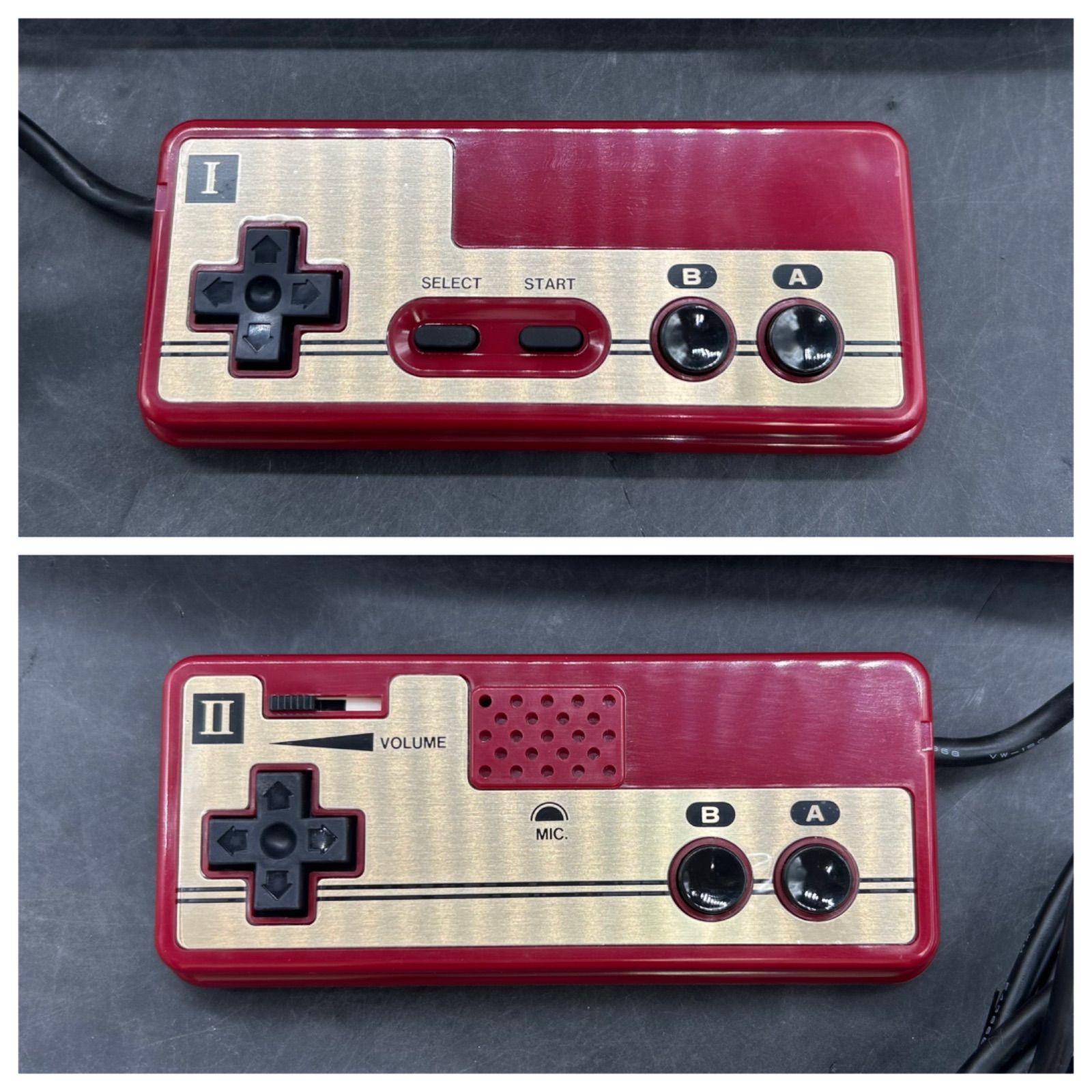 家庭用カセット式ビデオゲーム ファミリーコンピュータ ファミコンが好きです on X: 