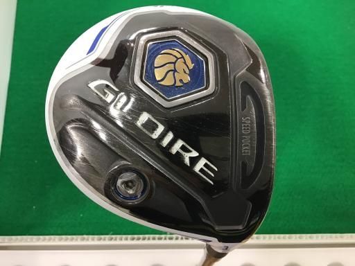 握力計 スメドレー式 トーエイライト spg-sports_toe-t1782-