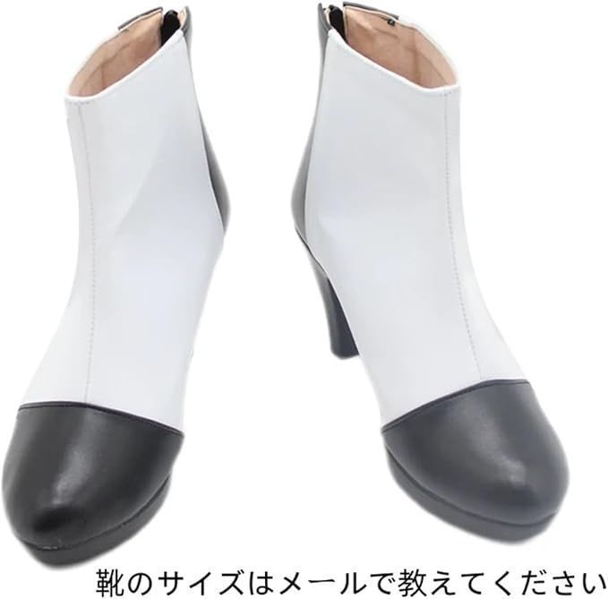 アクセサリー