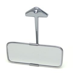 ローバーミニ用クラシックルームミラー