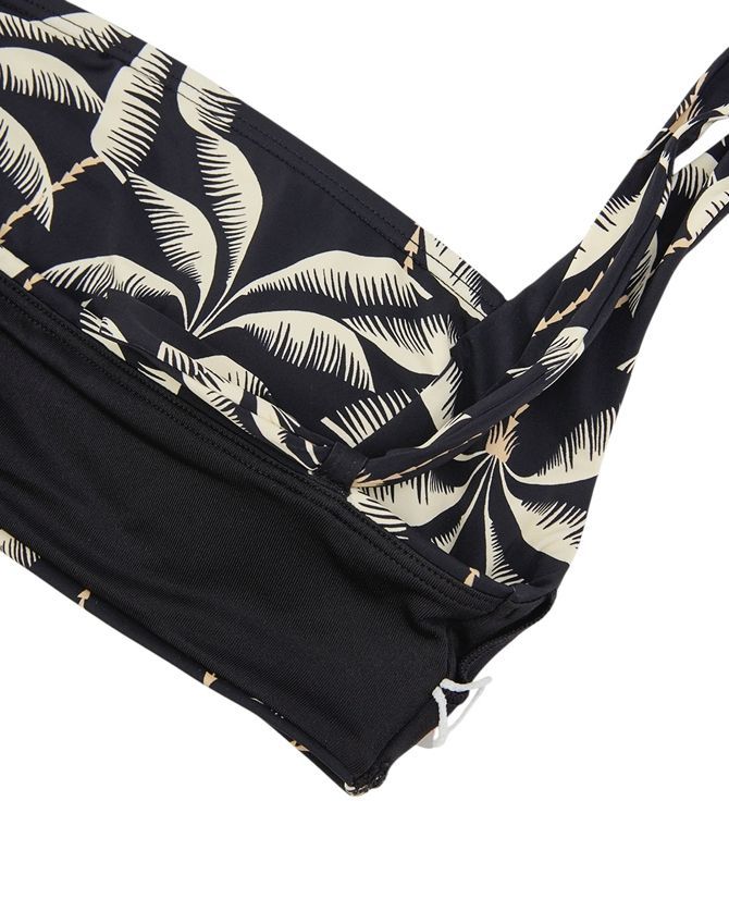 ビラボン Billabong レディース DREW BRALETTE BIKINI