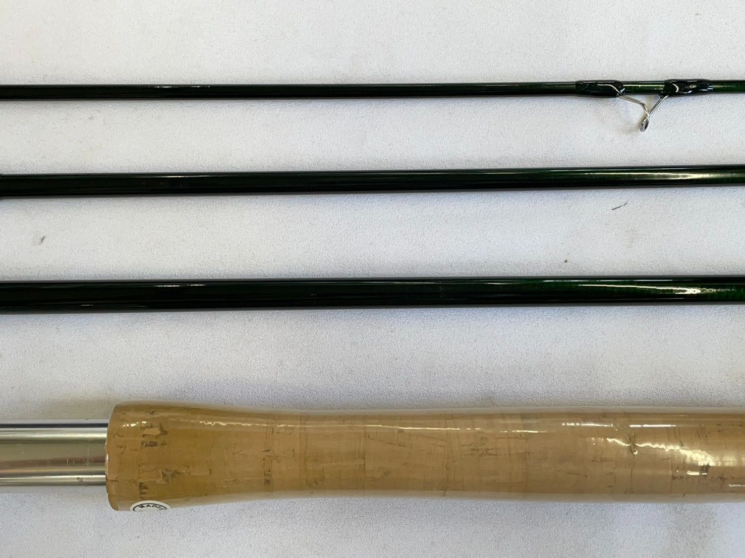 ＣＬＡＳＳＩＣ ０７