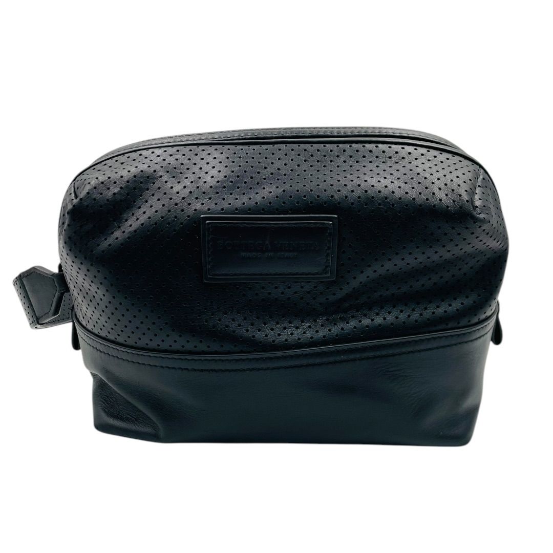 【極美品】COMPLEX GARDENS青木鞄 極美品】COMPLEX GARDENS青木鞄 極美品】COMPLEX GARDENS青木鞄 青木 鞄