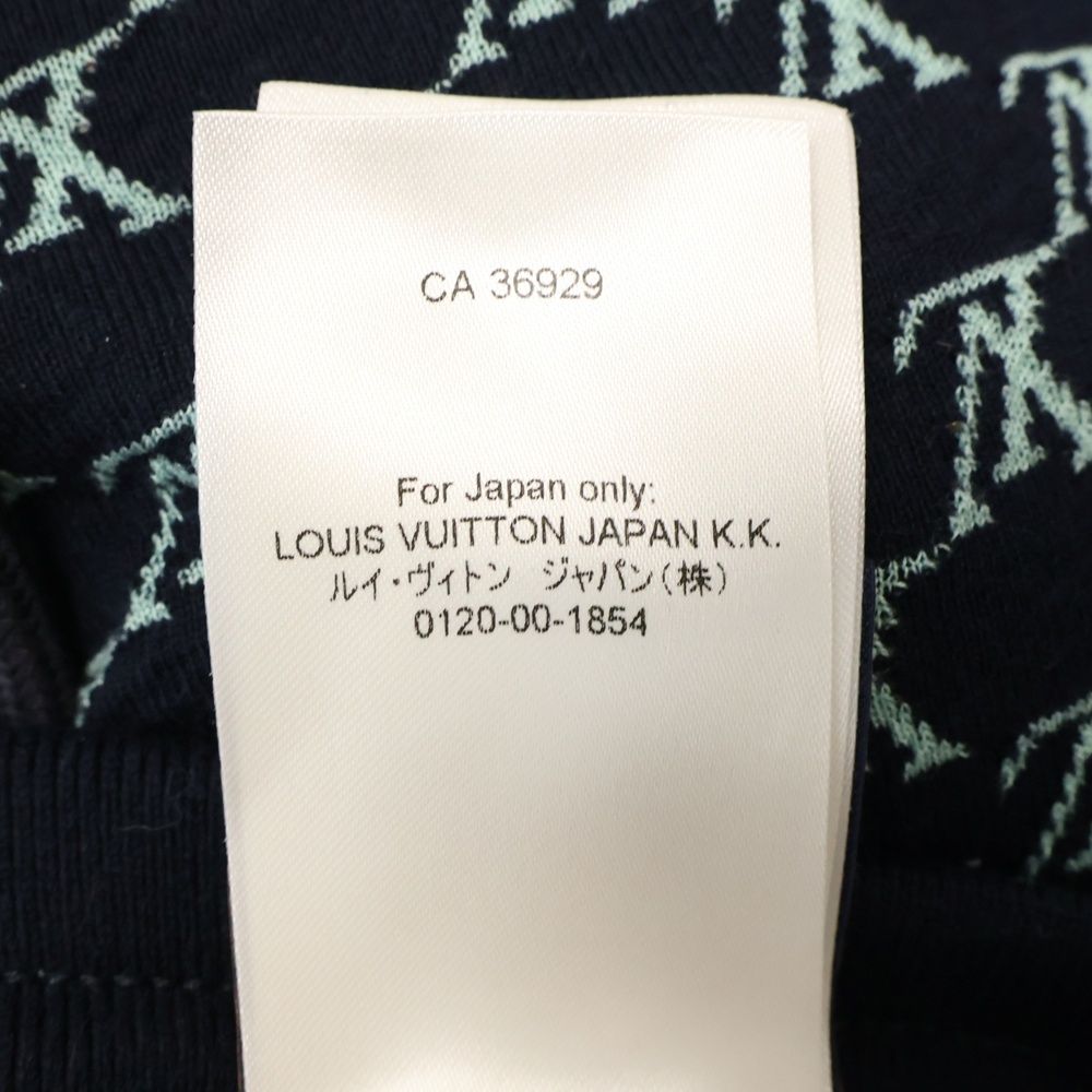 VUITTON