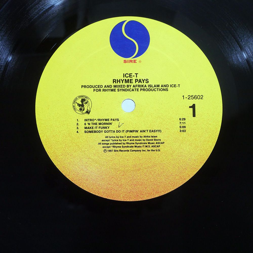 希望　確認用 ZXII プロテクター | ケンコー・トキナー