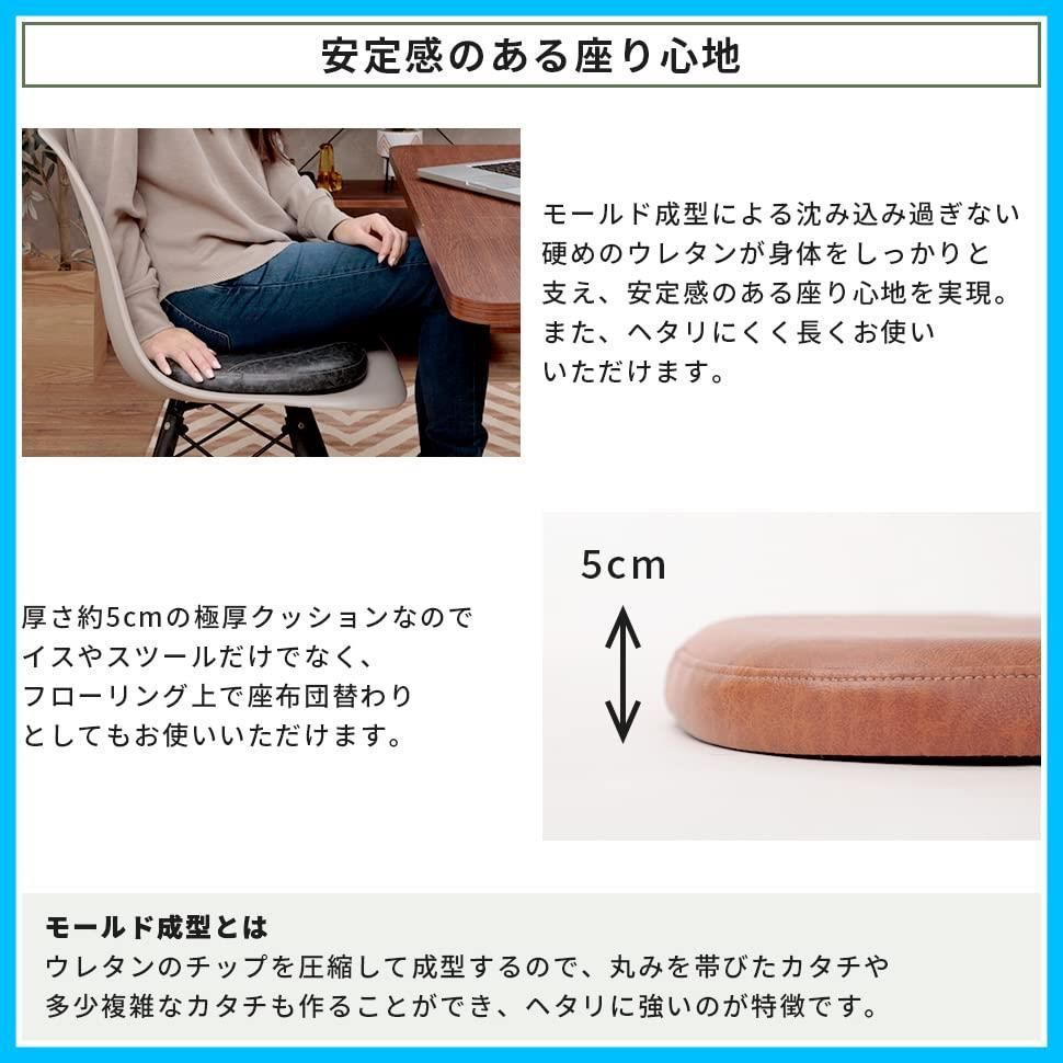 ☆いまいまてぃー商品☆ご購入ありがとうございます♫ ありがとう - メルカリ