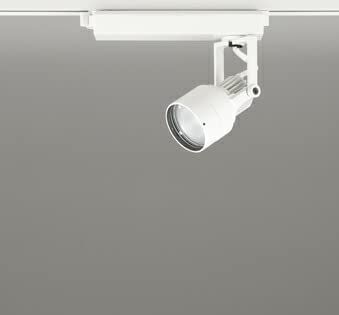5営業日で発送 ODELIC オーデリック LEDスポットライト XS413601H
