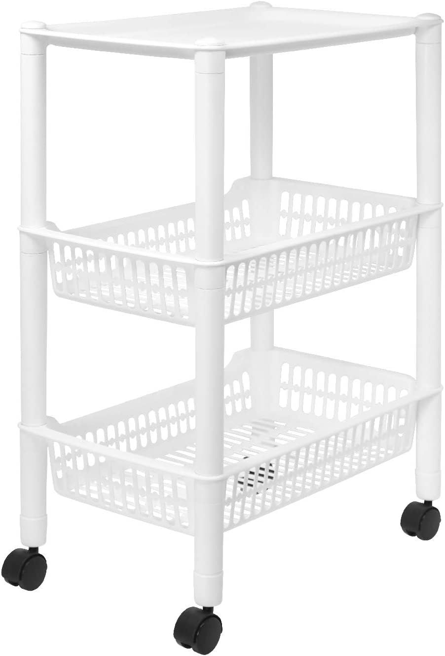 G-CRAFTMAN G.TARP（TCヘキサ） グレーM