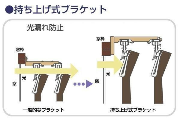 クロスライド 4mシングル