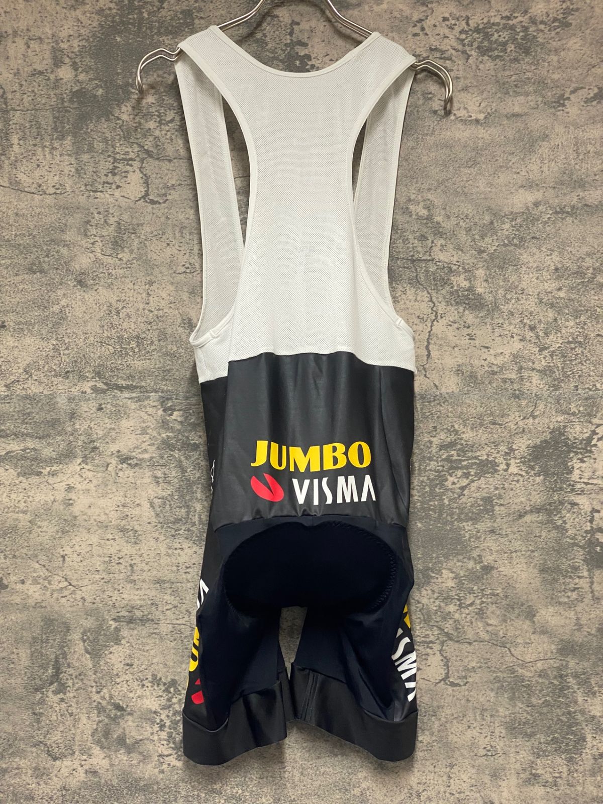 VISMA 上下セット