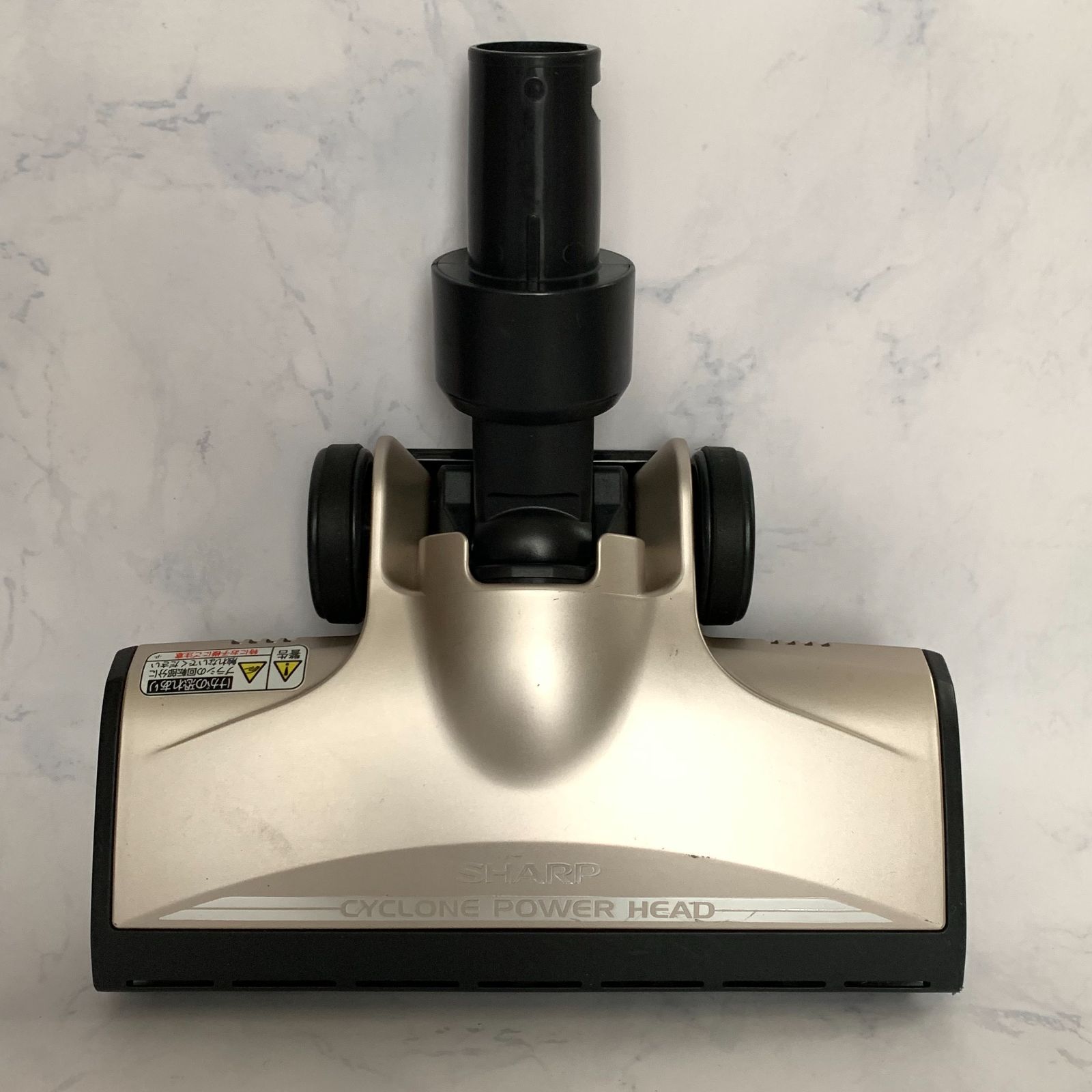 【送料無料】箱あり 説明書あり 付属品あり EC-SX200-N シャープ FREED コードレスサイクロン掃除機 スティックタイプ ゴールド シャープ FREED EC-SX200 価格比較 - 価格.com