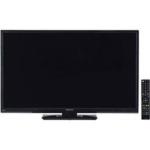 ORIONDN32V型地上・BS・110度CSデジタルハイビジョンLED液晶テレビ (別売US(中古品) 中古】 ORIONDN32V型地上 BS 110度CSデジタルハイビジョンLED液晶