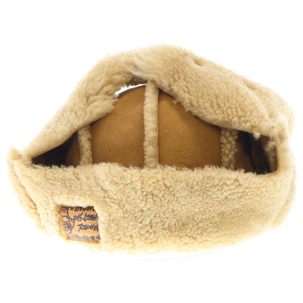 GOOD KARMA DEVELOPMENT (グッドカルマ ディベロップメント) MOUTON