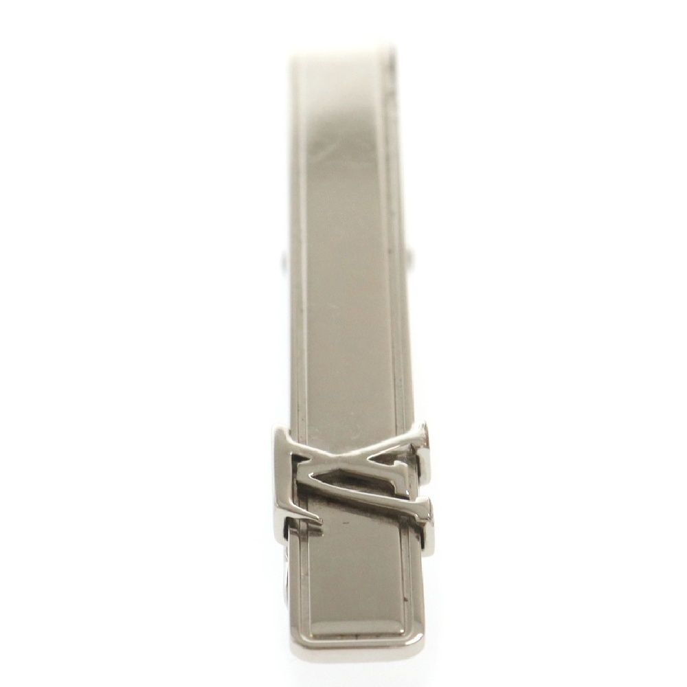 ルイ ヴィトン　タイピン　M61981 LOUIS VUITTON ルイヴィトン ネクタイピン メンズ 正規品