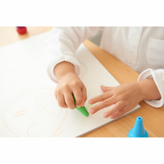 201017 ×10セット