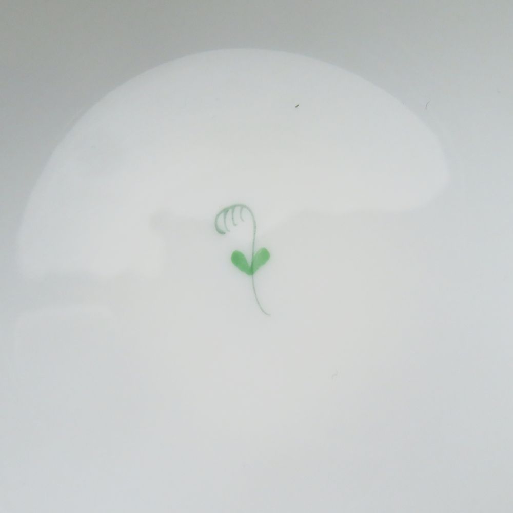 1枚
