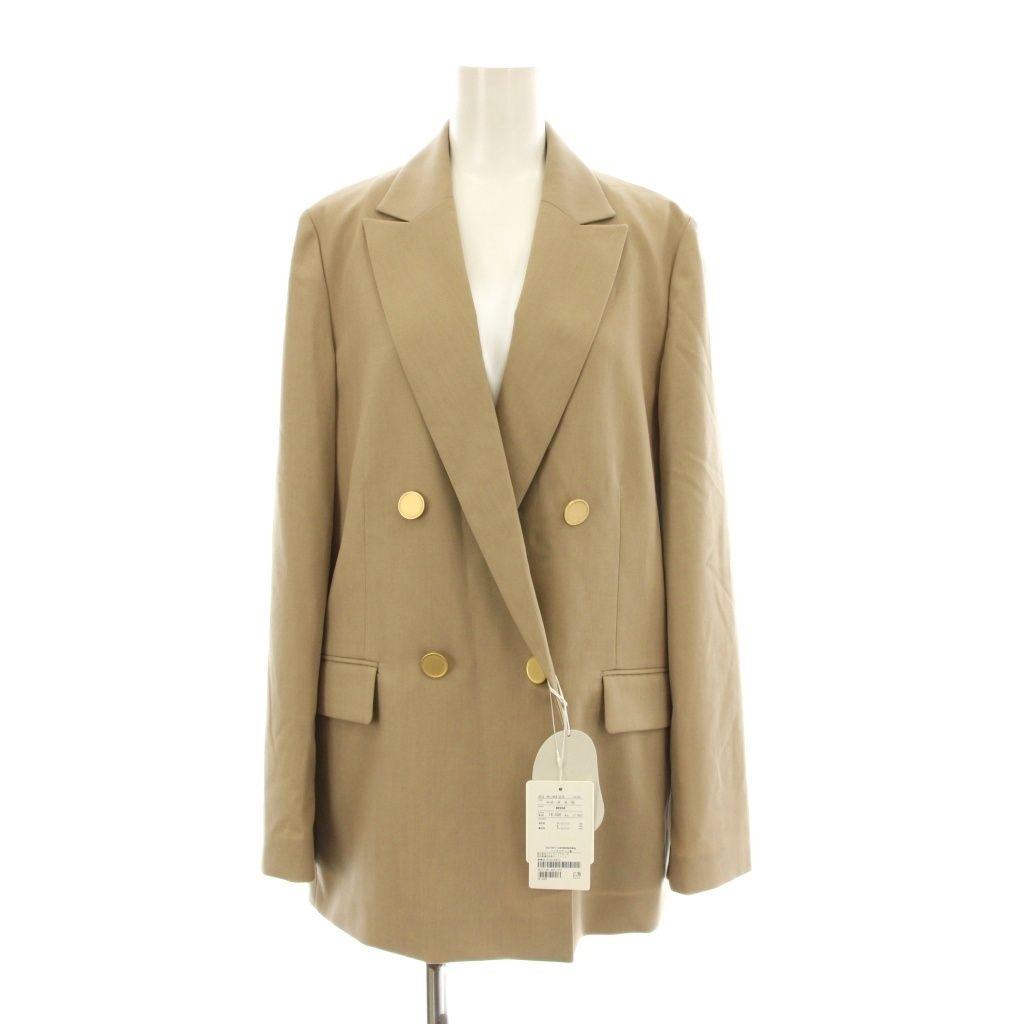 グリーンレーベルリラクシング ユナイテッドアローズ green